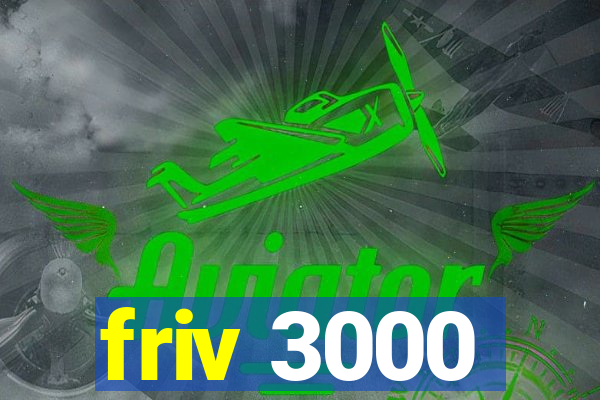 friv 3000